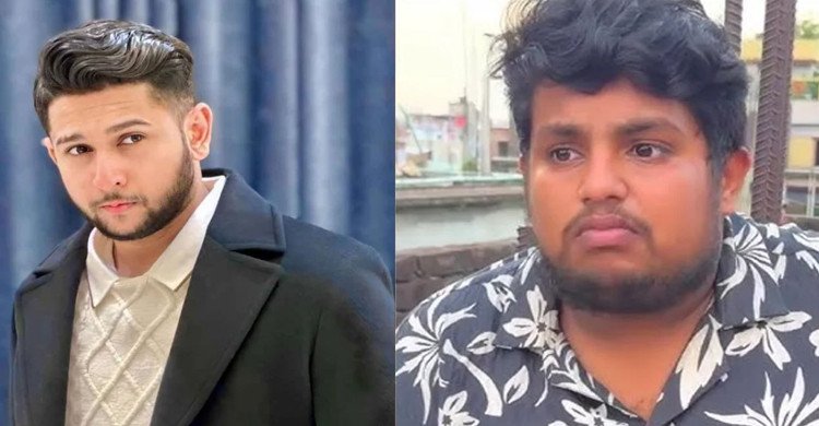 আফ্রিদির ‘ভয়ংকর’ চরিত্রের বর্ণনা দিলেন তারই বন্ধু তানভীর রাহী